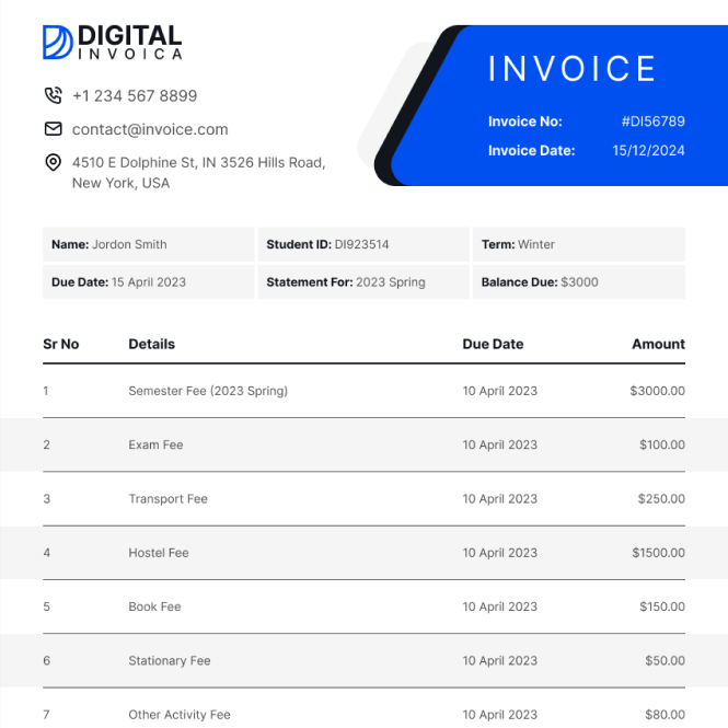 invoice-img